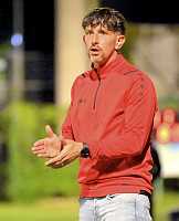 12.09.2025<br>FC Stein - SK Tulbing<br>1:1 (1:0)<br>