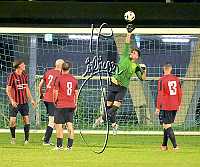 12.09.2025<br>FC Stein - SK Tulbing<br>1:1 (1:0)<br>