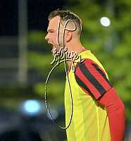 12.09.2025<br>FC Stein - SK Tulbing<br>1:1 (1:0)<br>