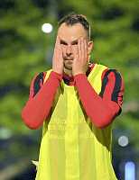 12.09.2025<br>FC Stein - SK Tulbing<br>1:1 (1:0)<br>