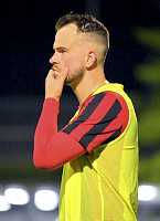 12.09.2025<br>FC Stein - SK Tulbing<br>1:1 (1:0)<br>