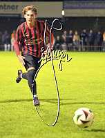 12.09.2025<br>FC Stein - SK Tulbing<br>1:1 (1:0)<br>