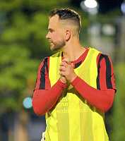 12.09.2025<br>FC Stein - SK Tulbing<br>1:1 (1:0)<br>