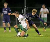 19.09.2025<br>Langenlois USV - FC Rohrendorf<br>1:2 (1.2)<br>