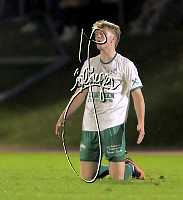 19.09.2025<br>Langenlois USV - FC Rohrendorf<br>1:2 (1.2)<br>