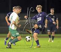 19.09.2025<br>Langenlois USV - FC Rohrendorf<br>1:2 (1.2)<br>