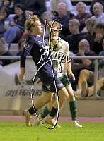 19.09.2025<br>Langenlois USV - FC Rohrendorf<br>1:2 (1.2)<br>