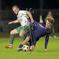 19.09.2025<br>Langenlois USV - FC Rohrendorf<br>1:2 (1.2)<br>