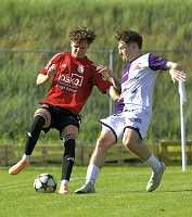 13.06.2026<br>SC Mautern - USC Kirchberg<br>1:0 (0:0)<br><br>