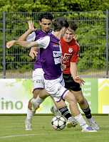 13.06.2026<br>SC Mautern - USC Kirchberg<br>1:0 (0:0)<br><br>