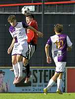 13.06.2026<br>SC Mautern - USC Kirchberg<br>1:0 (0:0)<br><br>