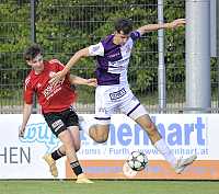 13.06.2026<br>SC Mautern - USC Kirchberg<br>1:0 (0:0)<br><br>