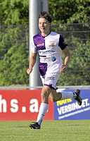 13.06.2026<br>SC Mautern - USC Kirchberg<br>1:0 (0:0)<br><br>