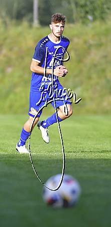 SV Spitz -SC Mautern