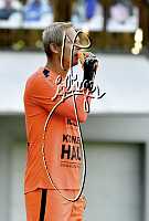 07.09.2025<br>SV Spitz -SC Mautern<br>3:0 (1:0)<br><br>