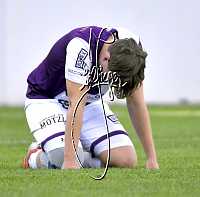 07.09.2025<br>SV Spitz -SC Mautern<br>3:0 (1:0)<br><br>