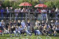 07.09.2025<br>SV Spitz -SC Mautern<br>3:0 (1:0)<br><br>