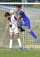 07.09.2025<br>SV Spitz -SC Mautern<br>3:0 (1:0)<br><br>