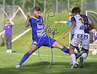 07.09.2025<br>SV Spitz -SC Mautern<br>3:0 (1:0)<br><br>