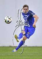 07.09.2025<br>SV Spitz -SC Mautern<br>3:0 (1:0)<br><br>