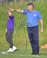 07.09.2025<br>SV Spitz -SC Mautern<br>3:0 (1:0)<br><br>