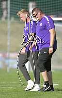 07.09.2025<br>SV Spitz -SC Mautern<br>3:0 (1:0)<br><br>