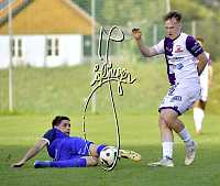 07.09.2025<br>SV Spitz -SC Mautern<br>3:0 (1:0)<br><br>