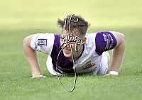 07.09.2025<br>SV Spitz -SC Mautern<br>3:0 (1:0)<br><br>