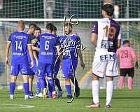 07.09.2025<br>SV Spitz -SC Mautern<br>3:0 (1:0)<br><br>