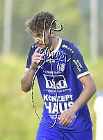 07.09.2025<br>SV Spitz -SC Mautern<br>3:0 (1:0)<br><br>