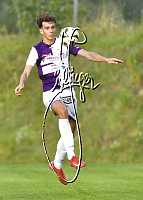 07.09.2025<br>SV Spitz -SC Mautern<br>3:0 (1:0)<br><br>