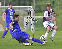 07.09.2025<br>SV Spitz -SC Mautern<br>3:0 (1:0)<br><br>