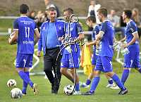 07.09.2025<br>SV Spitz -SC Mautern<br>3:0 (1:0)<br><br>