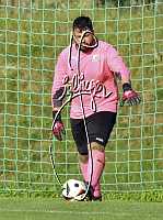 07.09.2025<br>SV Spitz -SC Mautern<br>3:0 (1:0)<br><br>