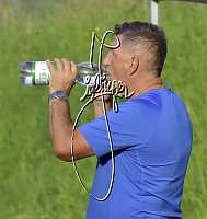 07.09.2025<br>SV Spitz -SC Mautern<br>3:0 (1:0)<br><br>