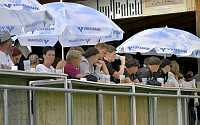 04.06.2026<br>USC Lengenfeld gegen SV Rust<br>1:2 (0:0)<br><br>