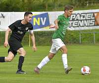 04.06.2026<br>USC Lengenfeld gegen SV Rust<br>1:2 (0:0)<br><br>