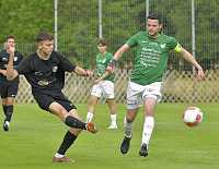 04.06.2026<br>USC Lengenfeld gegen SV Rust<br>1:2 (0:0)<br><br>