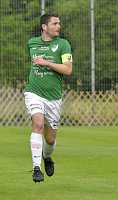 04.06.2026<br>USC Lengenfeld gegen SV Rust<br>1:2 (0:0)<br><br>