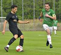 04.06.2026<br>USC Lengenfeld gegen SV Rust<br>1:2 (0:0)<br><br>