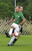 04.06.2026<br>USC Lengenfeld gegen SV Rust<br>1:2 (0:0)<br><br>
