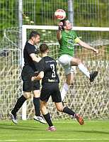04.06.2026<br>USC Lengenfeld gegen SV Rust<br>1:2 (0:0)<br><br>