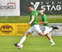 04.06.2026<br>USC Lengenfeld gegen SV Rust<br>1:2 (0:0)<br><br>