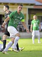 04.06.2026<br>USC Lengenfeld gegen SV Rust<br>1:2 (0:0)<br><br>