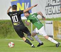 04.06.2026<br>USC Lengenfeld gegen SV Rust<br>1:2 (0:0)<br><br>