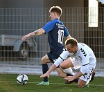 10.04.2022<br>FC Rohrendorf - SC Melk<br><br><br>Copyright / www. sportfotos. at<br>Missongasse 21<br>A - 3500 Krems<br>zierlinger@sportfotos.at<br>www.sportfotos.at<br>Kremser Bank <br>BIC SPKDAT21XXX<br>IBAN AT392022800704000918<br>