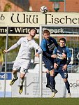 10.04.2022<br>FC Rohrendorf - SC Melk<br><br><br>Copyright / www. sportfotos. at<br>Missongasse 21<br>A - 3500 Krems<br>zierlinger@sportfotos.at<br>www.sportfotos.at<br>Kremser Bank <br>BIC SPKDAT21XXX<br>IBAN AT392022800704000918<br>