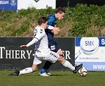 10.04.2022<br>FC Rohrendorf - SC Melk<br><br><br>Copyright / www. sportfotos. at<br>Missongasse 21<br>A - 3500 Krems<br>zierlinger@sportfotos.at<br>www.sportfotos.at<br>Kremser Bank <br>BIC SPKDAT21XXX<br>IBAN AT392022800704000918<br>