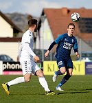 10.04.2022<br>FC Rohrendorf - SC Melk<br><br><br>Copyright / www. sportfotos. at<br>Missongasse 21<br>A - 3500 Krems<br>zierlinger@sportfotos.at<br>www.sportfotos.at<br>Kremser Bank <br>BIC SPKDAT21XXX<br>IBAN AT392022800704000918<br>