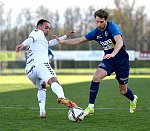 10.04.2022<br>FC Rohrendorf - SC Melk<br><br><br>Copyright / www. sportfotos. at<br>Missongasse 21<br>A - 3500 Krems<br>zierlinger@sportfotos.at<br>www.sportfotos.at<br>Kremser Bank <br>BIC SPKDAT21XXX<br>IBAN AT392022800704000918<br>